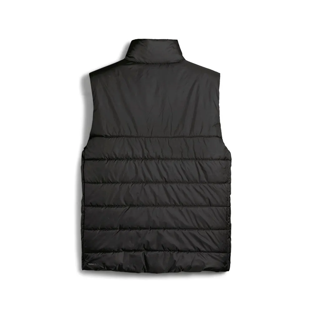 Essentials Padded Vest sold by Shoebacca product image thumbnail 2