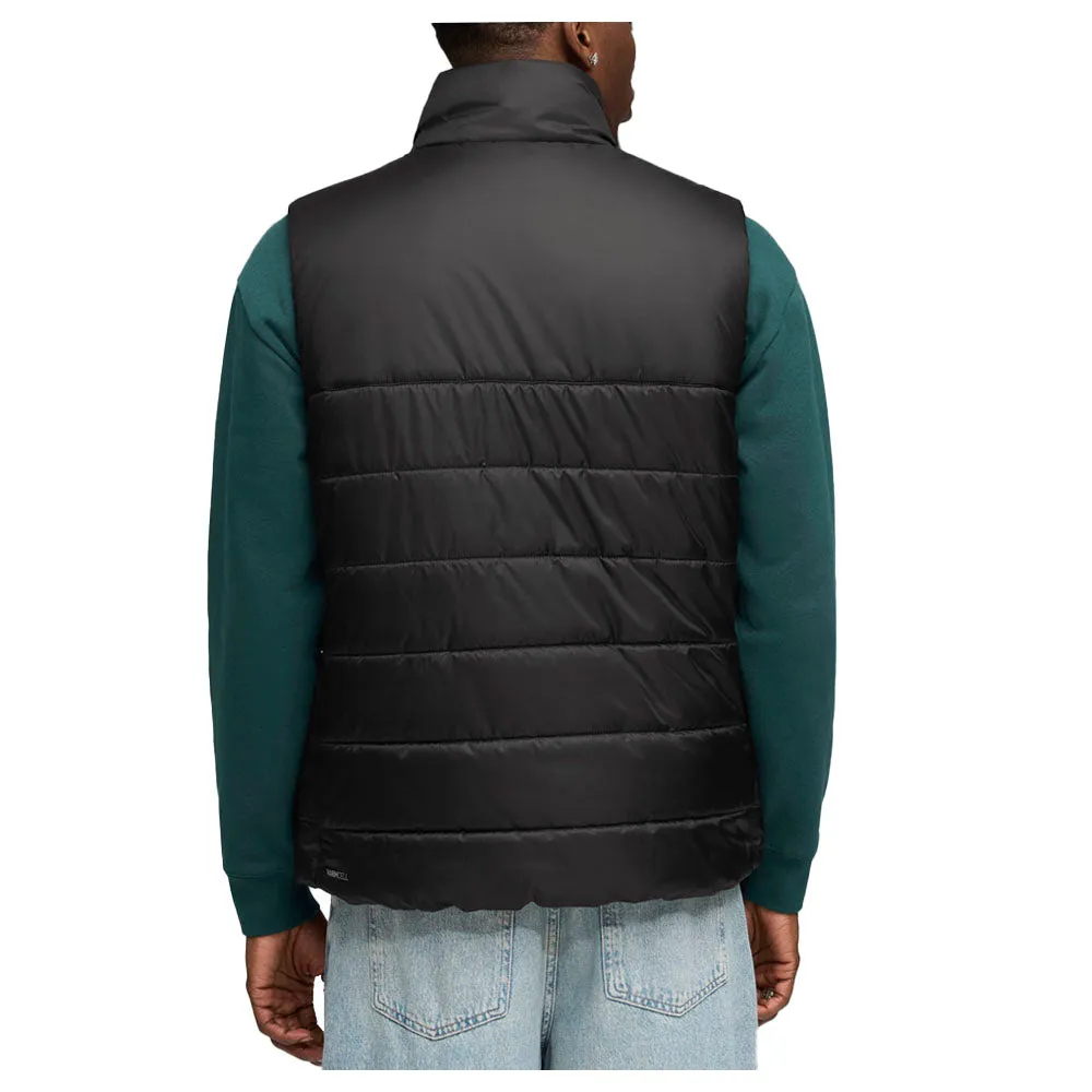 Essentials Padded Vest sold by Shoebacca product image thumbnail 4