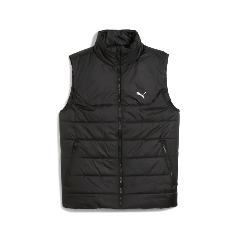 Essentials Padded Vest made by Puma
