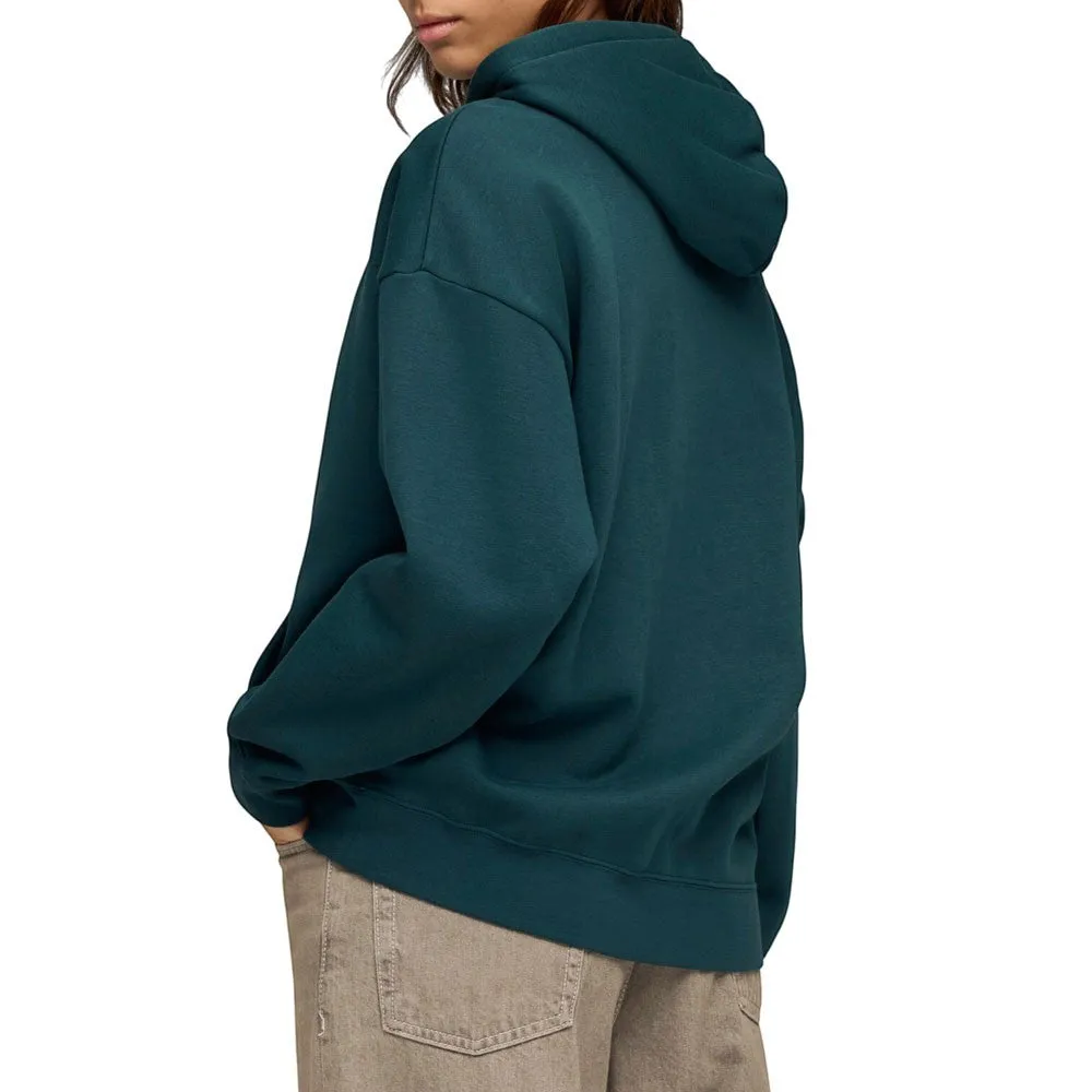 Essentials Oversized Pullover Hoodie sold by Shoebacca product image thumbnail 4