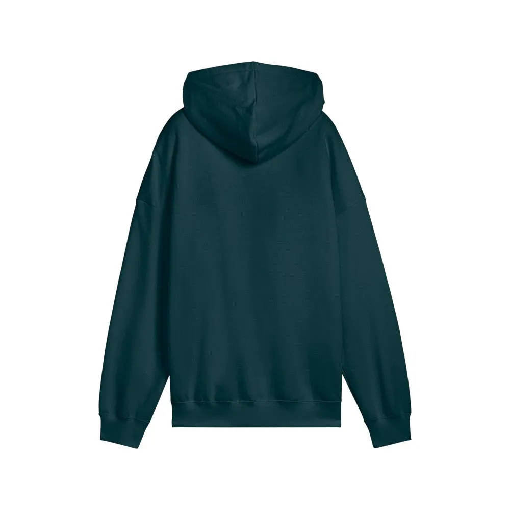 Essentials Oversized Pullover Hoodie sold by Shoebacca product image thumbnail 2