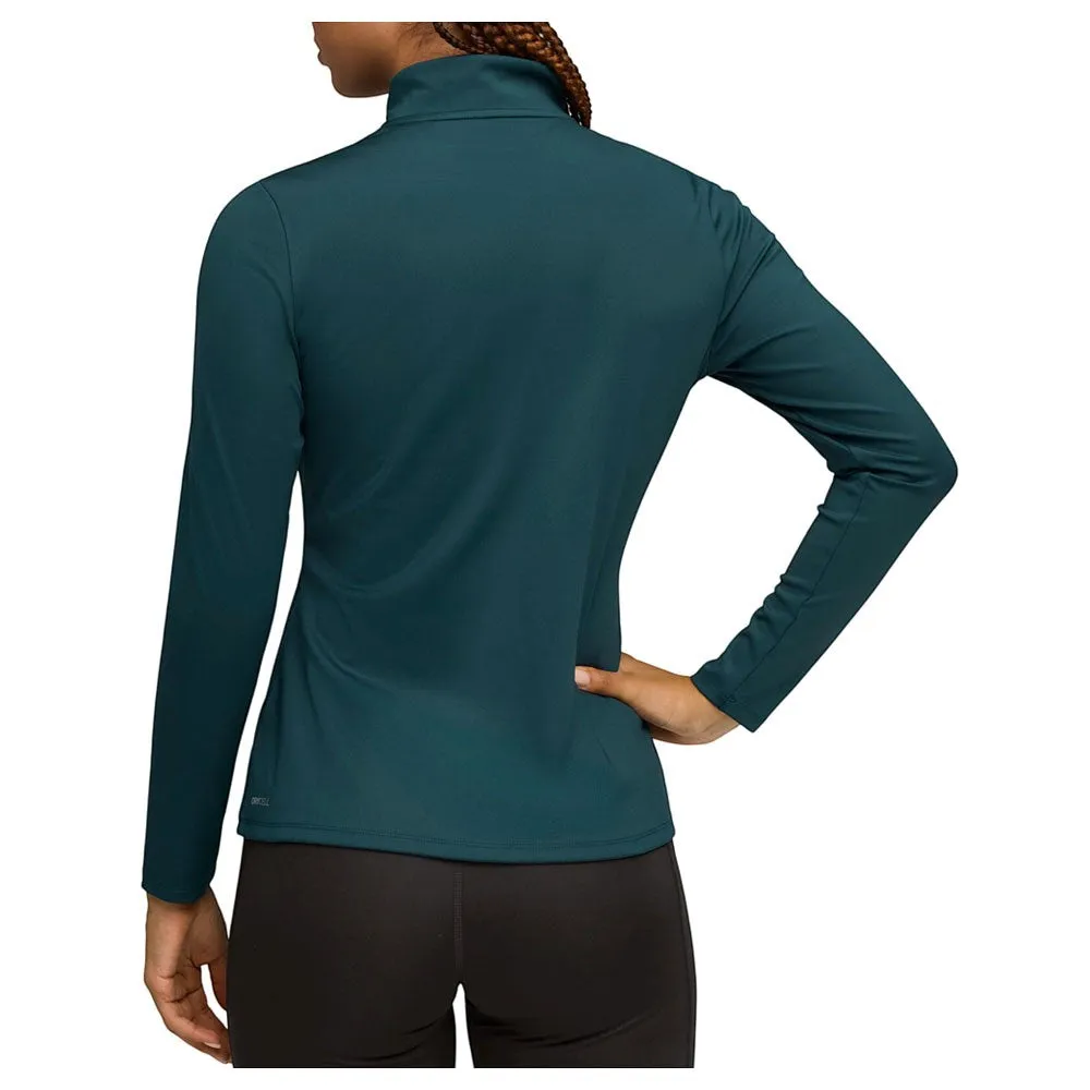 Training Strong Full Zip Jacket sold by Shoebacca product image thumbnail 4