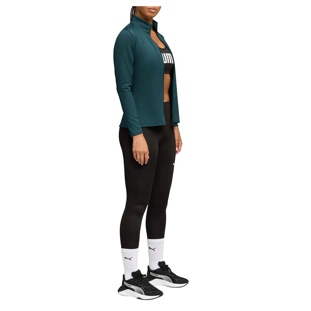 Training Strong Full Zip Jacket sold by Shoebacca product image thumbnail 5