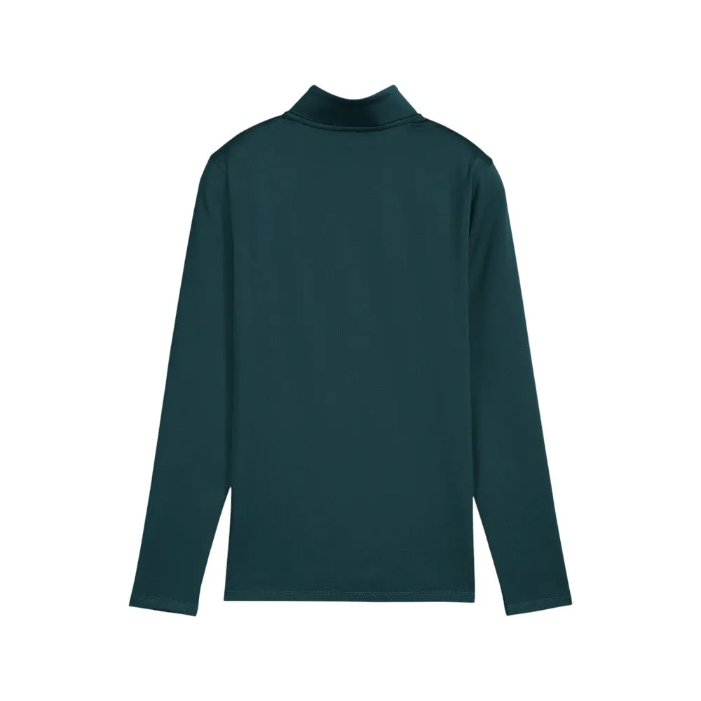 Training Strong Full Zip Jacket sold by Shoebacca product image thumbnail 2