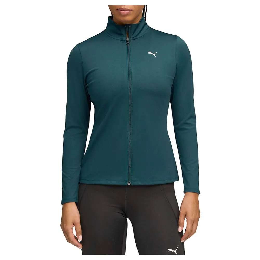 Training Strong Full Zip Jacket sold by Shoebacca product image thumbnail 3