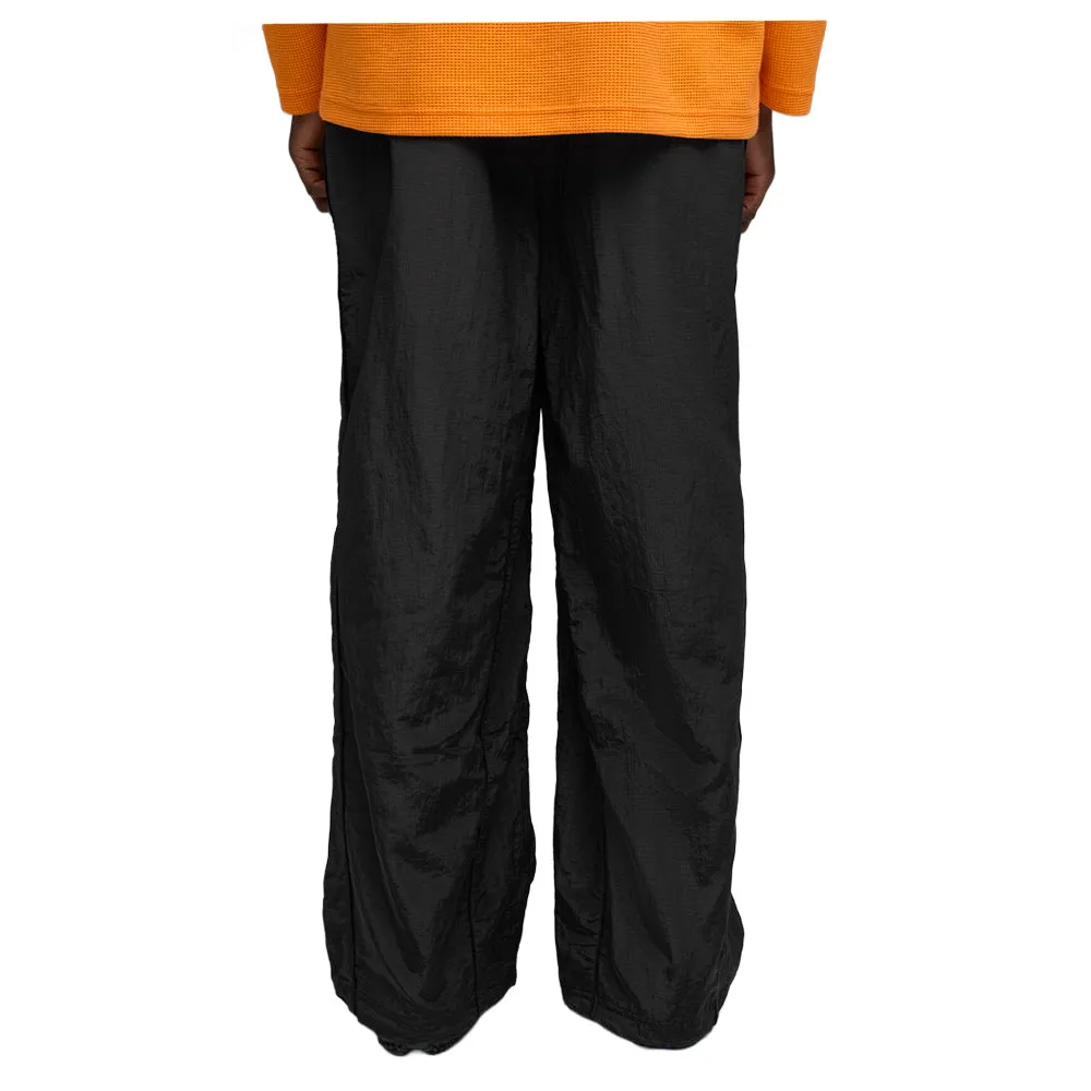 Clrt Ripstop Pants sold by Shoebacca product image thumbnail 4