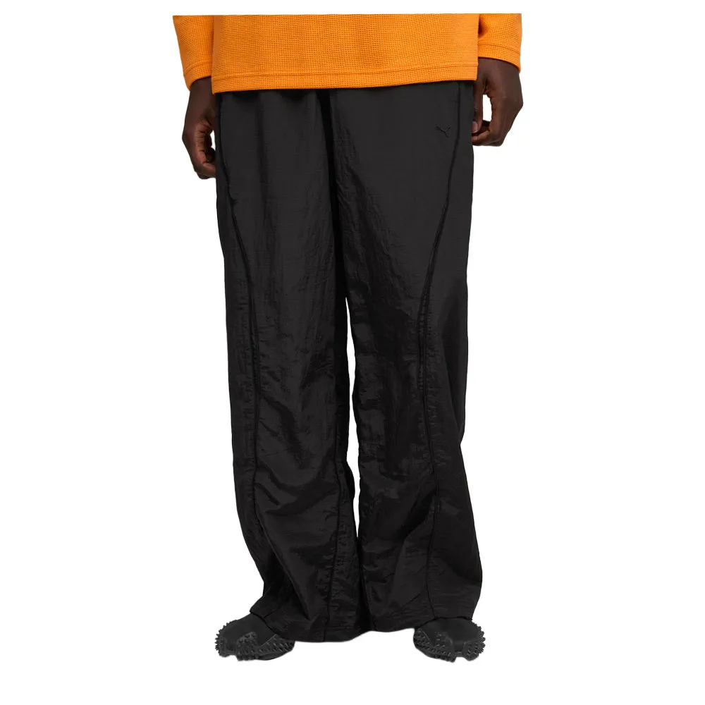 Clrt Ripstop Pants sold by Shoebacca product image thumbnail 3