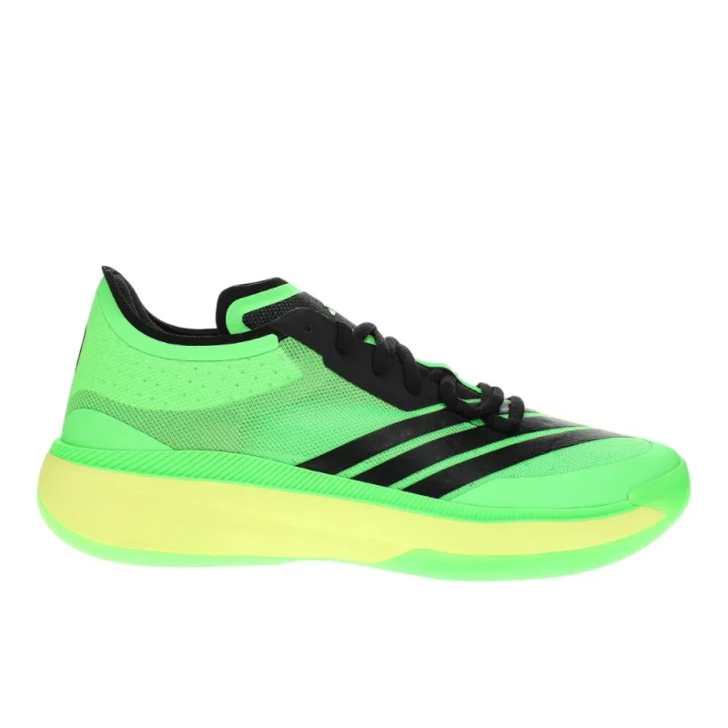 Jalen Green Adizero 3.0 Basketball Shoes made by Adidas