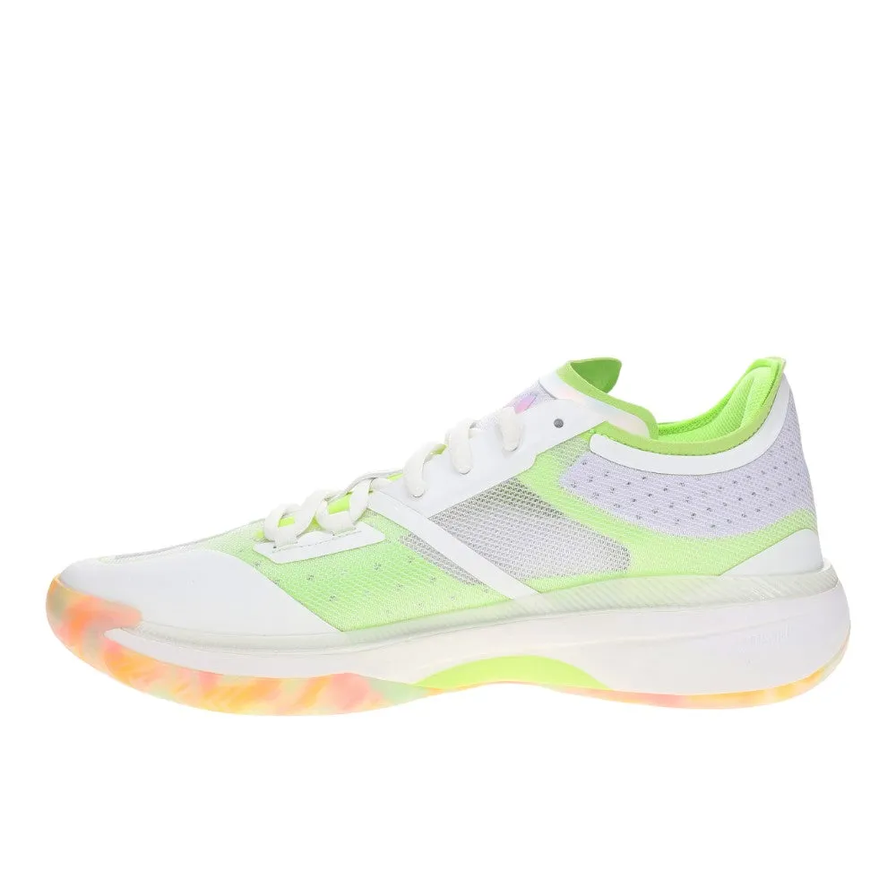Jalen Green Adizero 3.0 Basketball Shoes sold by Shoebacca product image thumbnail 3