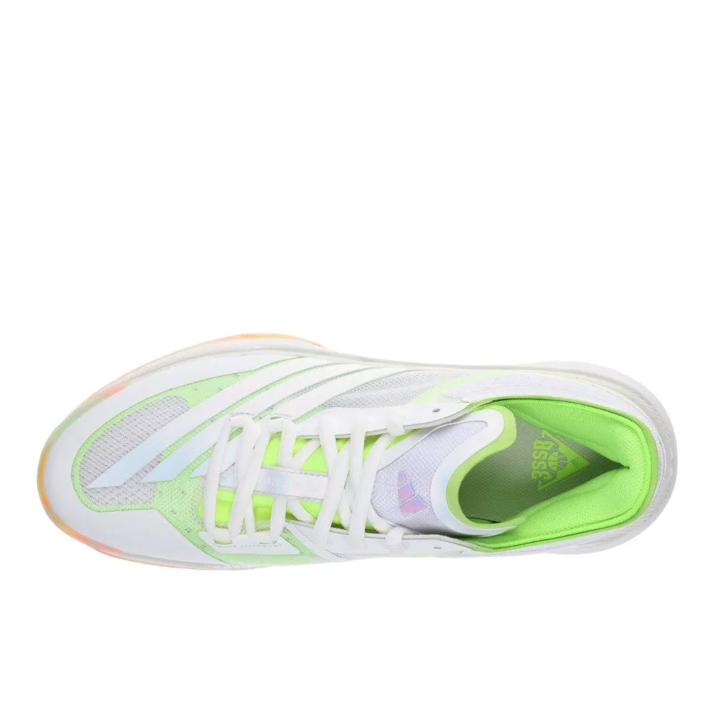 Jalen Green Adizero 3.0 Basketball Shoes sold by Shoebacca product image thumbnail 4
