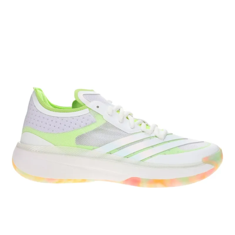 Jalen Green Adizero 3.0 Basketball Shoes made by Adidas