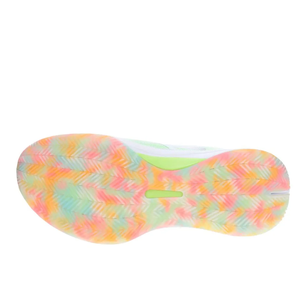 Jalen Green Adizero 3.0 Basketball Shoes sold by Shoebacca product image thumbnail 5
