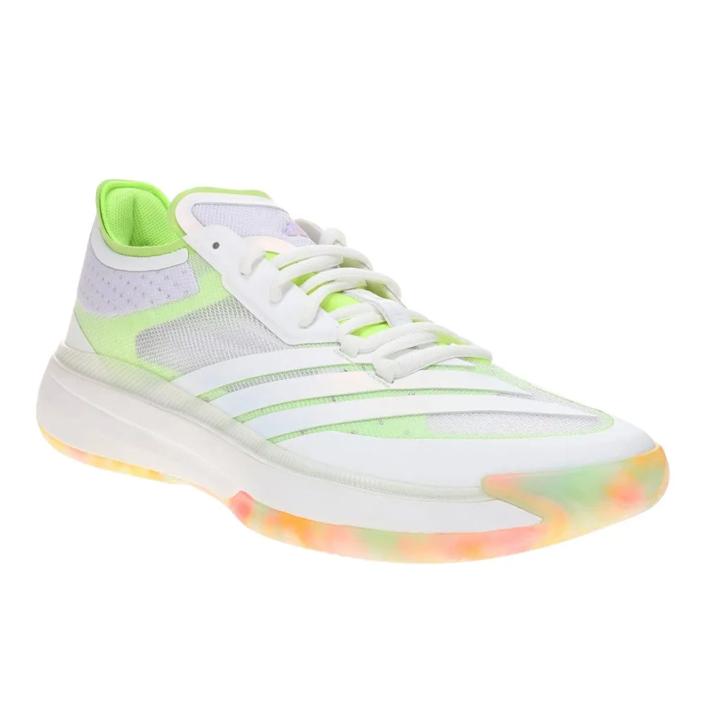 Jalen Green Adizero 3.0 Basketball Shoes sold by Shoebacca product image thumbnail 2