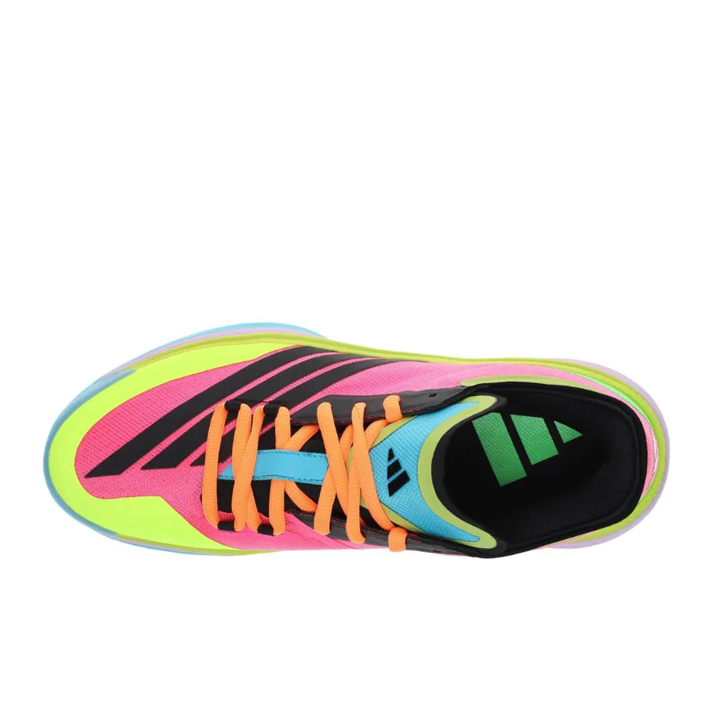 Jalen Green Adizero 3.0 Basketball Shoes sold by Shoebacca product image thumbnail 4