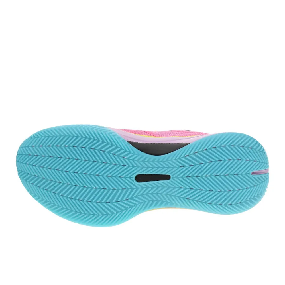 Jalen Green Adizero 3.0 Basketball Shoes sold by Shoebacca product image thumbnail 5