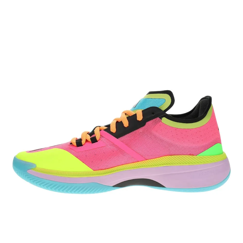 Jalen Green Adizero 3.0 Basketball Shoes sold by Shoebacca product image thumbnail 3