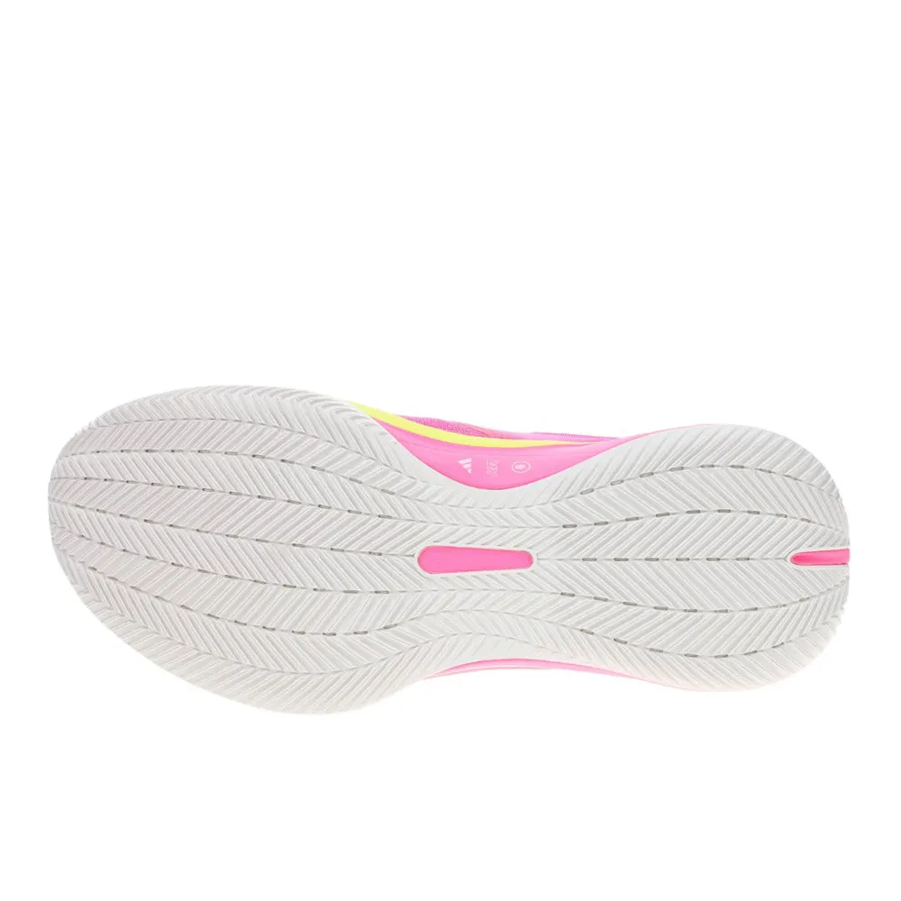 Jalen Green Adizero 3.0 Basketball Shoes sold by Shoebacca product image thumbnail 5