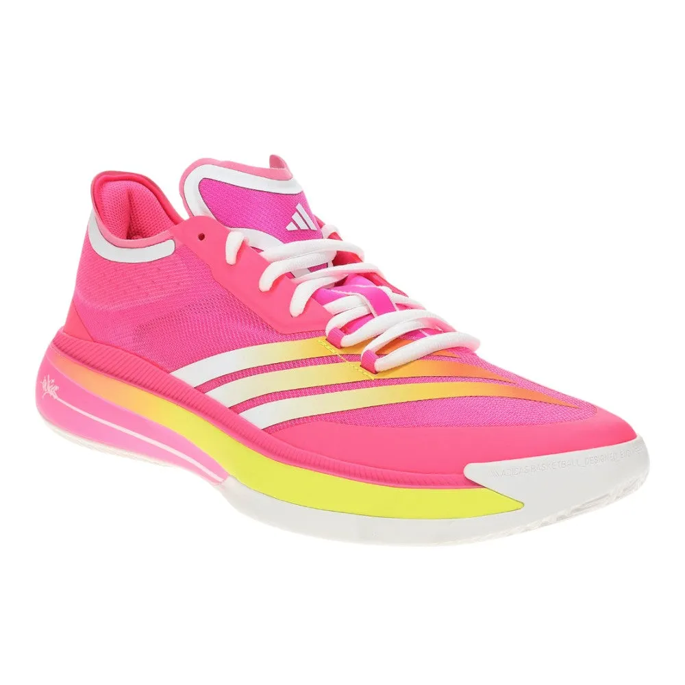 Jalen Green Adizero 3.0 Basketball Shoes sold by Shoebacca product image thumbnail 2