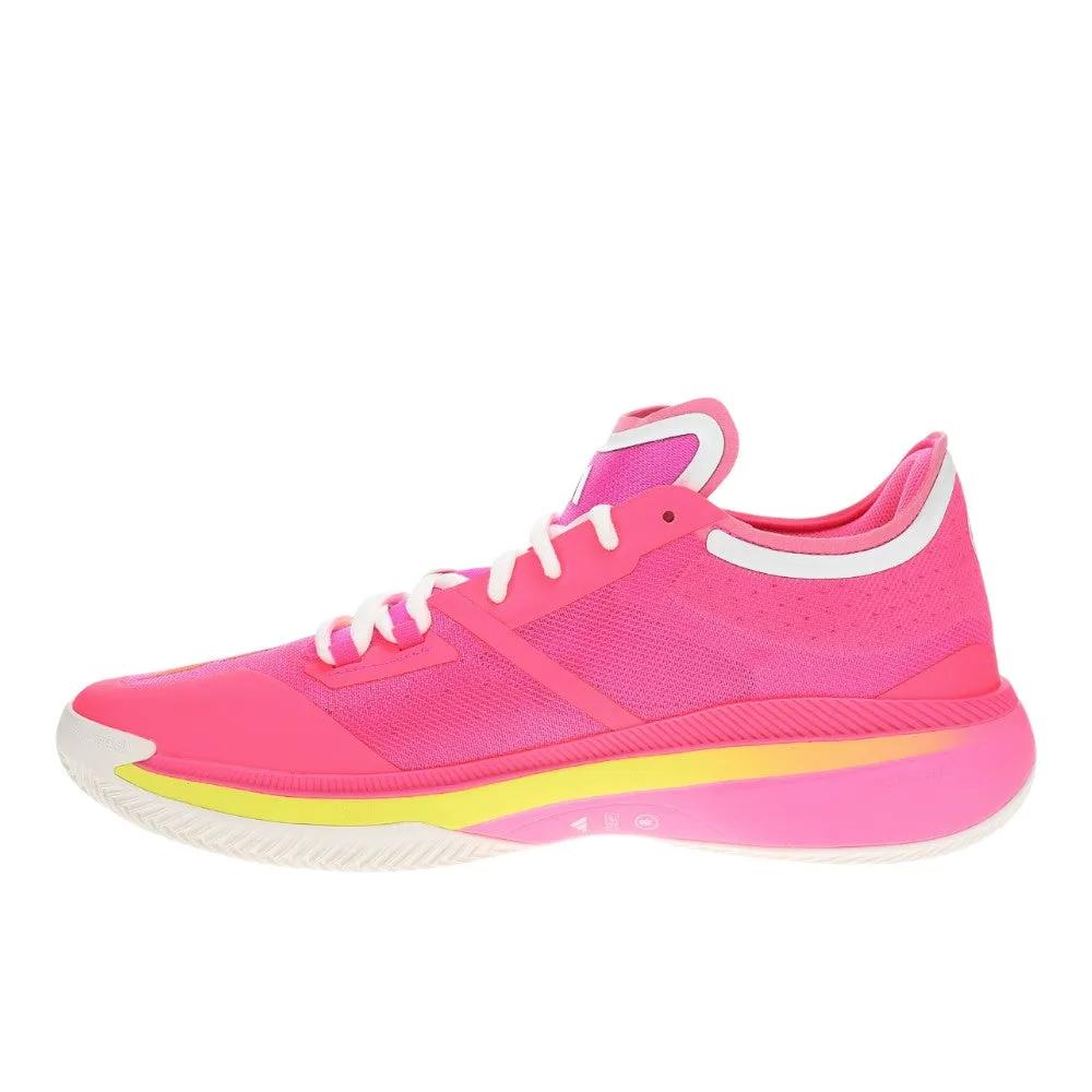 Jalen Green Adizero 3.0 Basketball Shoes sold by Shoebacca product image thumbnail 3