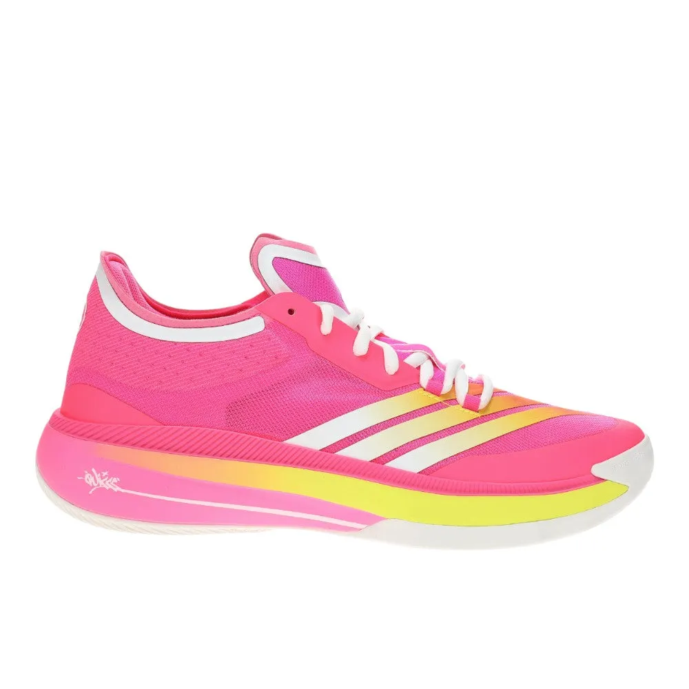 Jalen Green Adizero 3.0 Basketball Shoes sold by Shoebacca