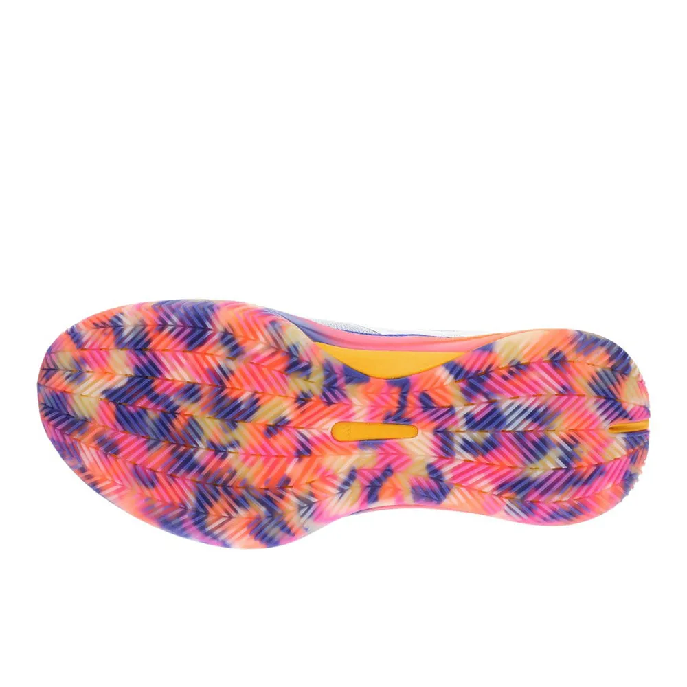 Jalen Green Adizero 3.0 Basketball Shoes sold by Shoebacca product image thumbnail 5