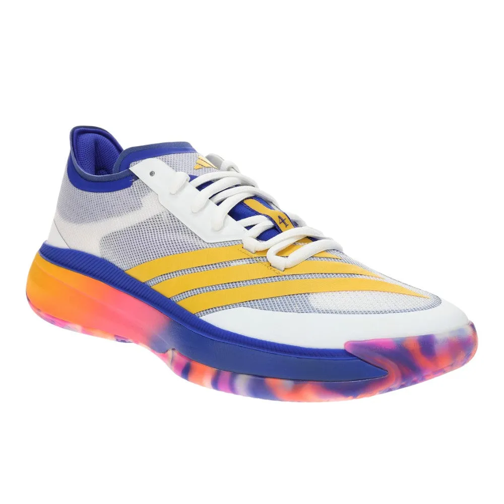 Jalen Green Adizero 3.0 Basketball Shoes sold by Shoebacca product image thumbnail 2