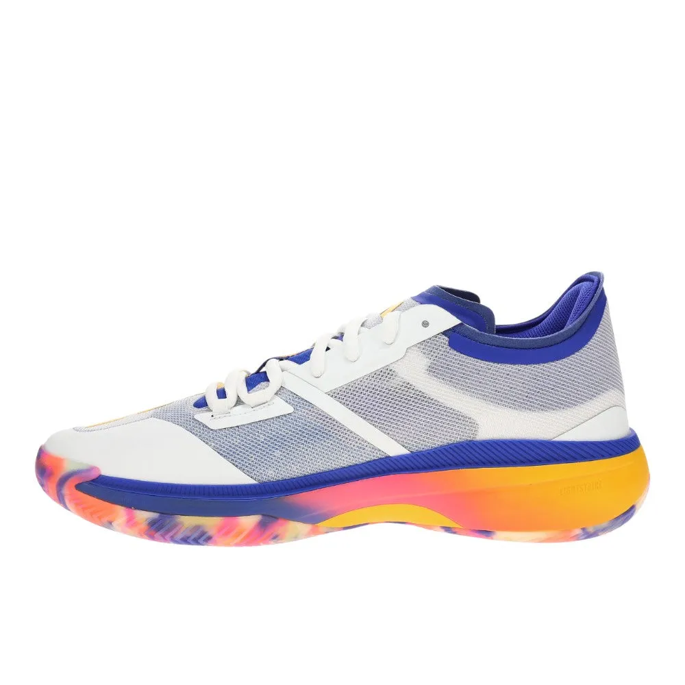 Jalen Green Adizero 3.0 Basketball Shoes sold by Shoebacca product image thumbnail 3