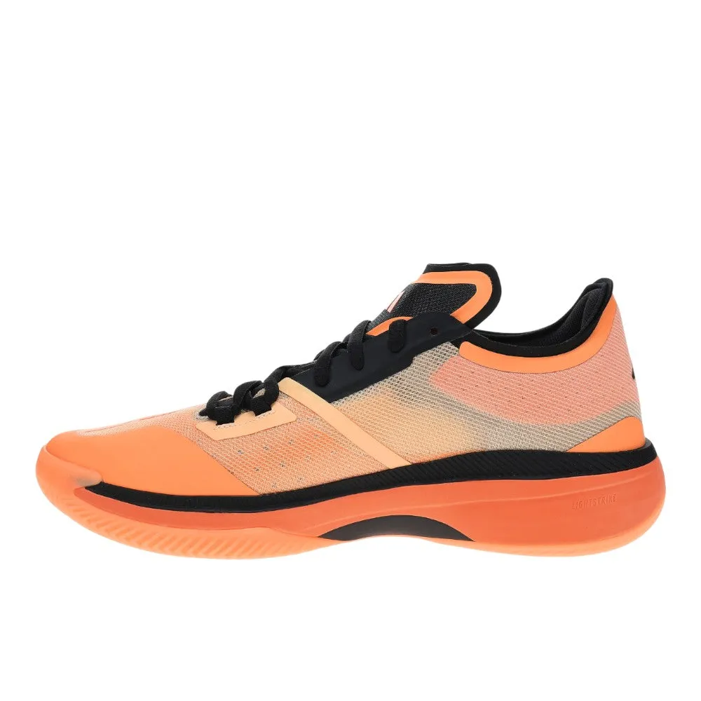 Jalen Green Adizero 3.0 Basketball Shoes sold by Shoebacca product image thumbnail 3