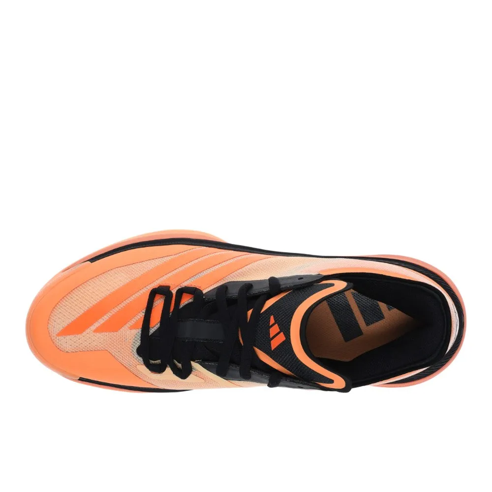 Jalen Green Adizero 3.0 Basketball Shoes sold by Shoebacca product image thumbnail 4