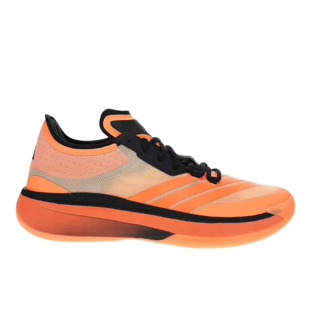 Jalen Green Adizero 3.0 Basketball Shoes sold by Shoebacca