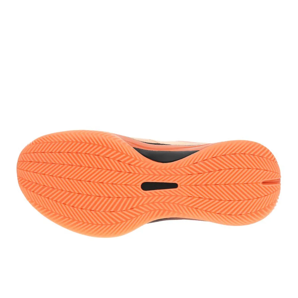 Jalen Green Adizero 3.0 Basketball Shoes sold by Shoebacca product image thumbnail 5