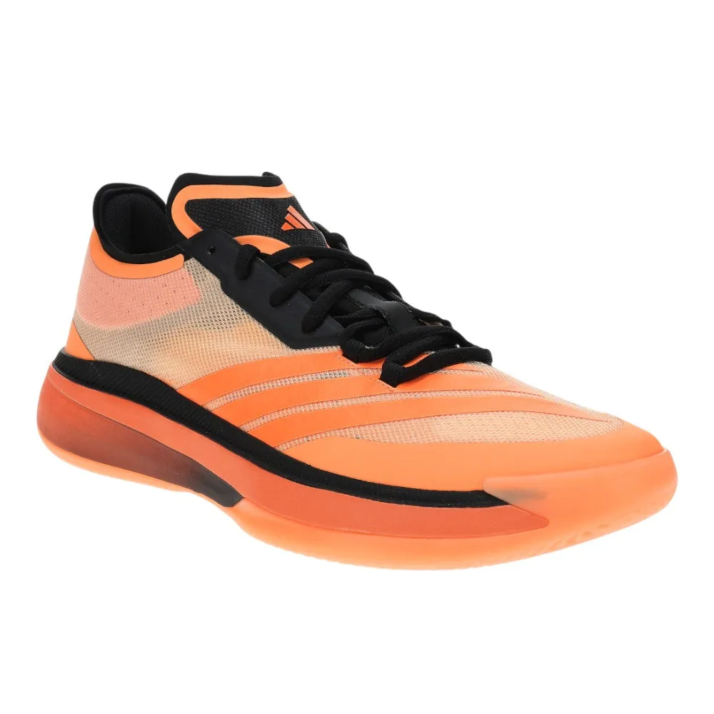 Jalen Green Adizero 3.0 Basketball Shoes sold by Shoebacca product image thumbnail 2