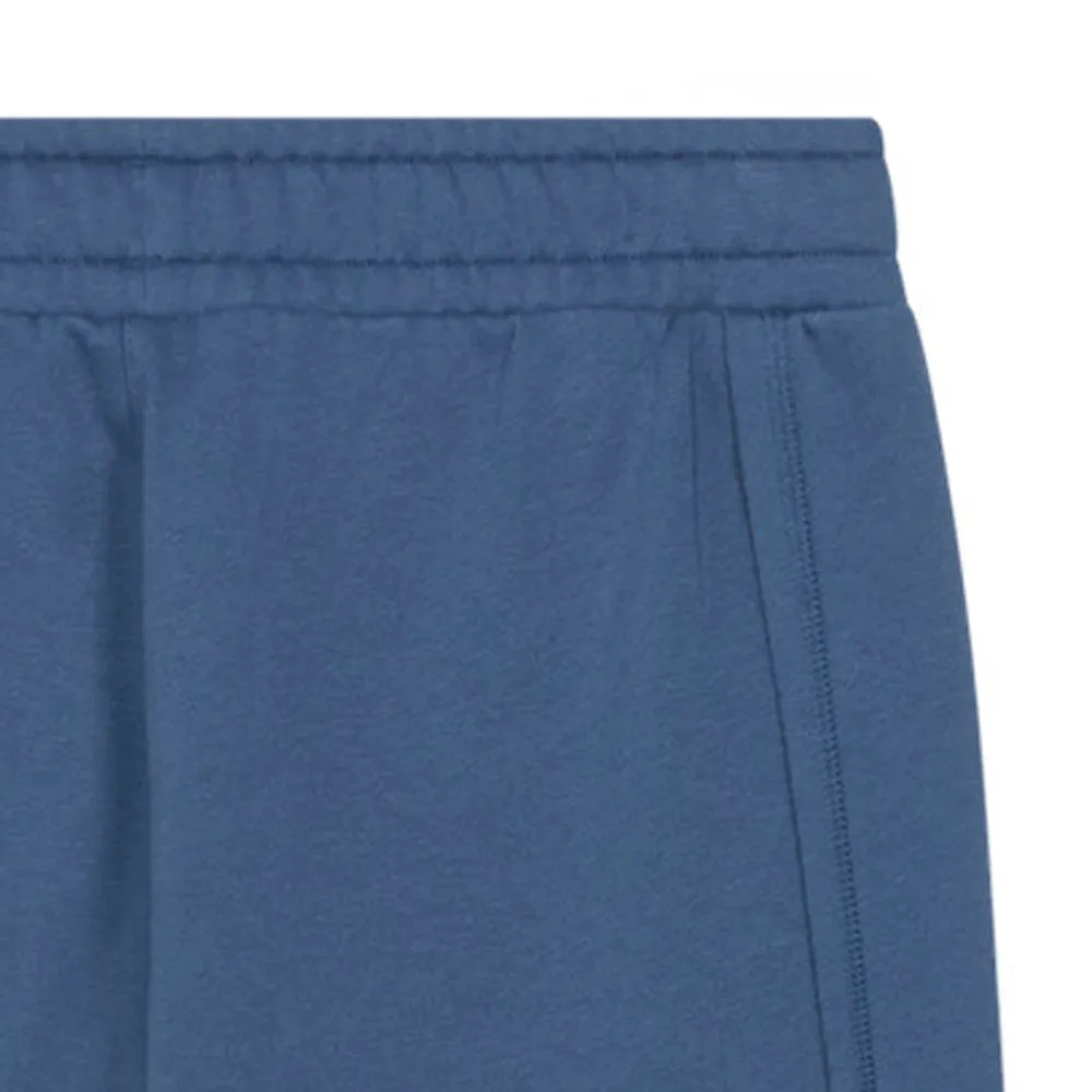 Essentials Double Up Joggers sold by Shoebacca product image thumbnail 4
