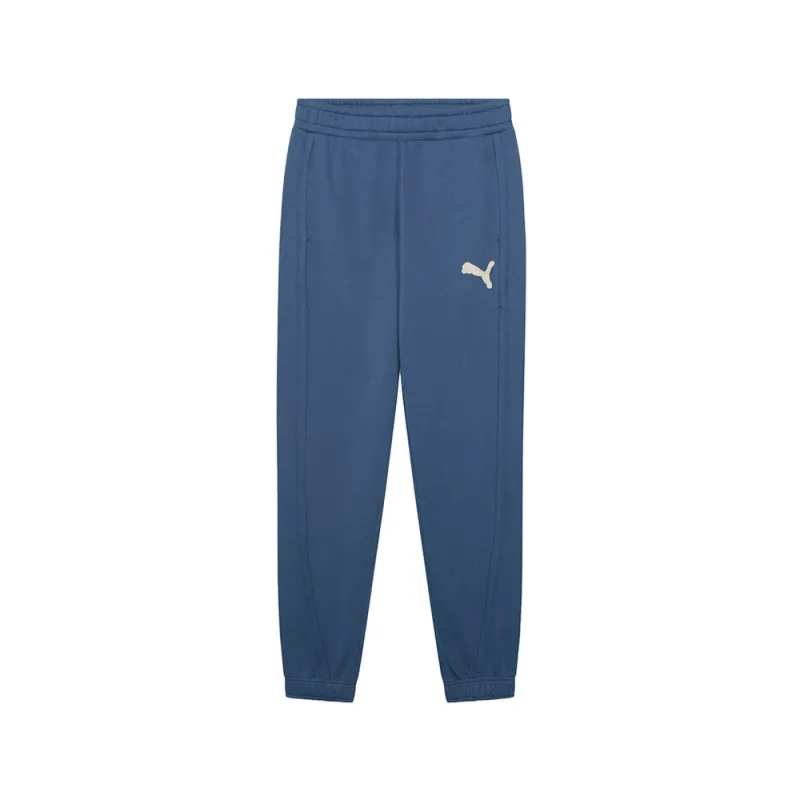 Essentials Double Up Joggers made by Puma