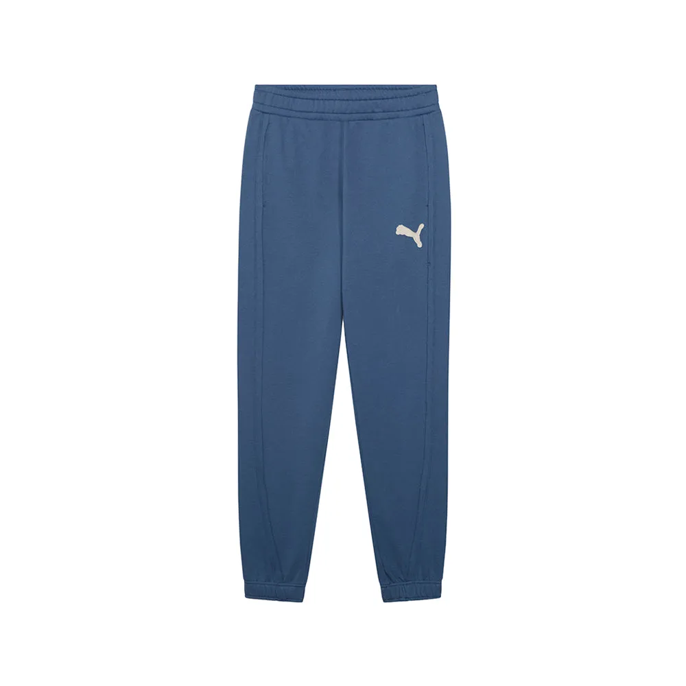 Essentials Double Up Joggers sold by Shoebacca