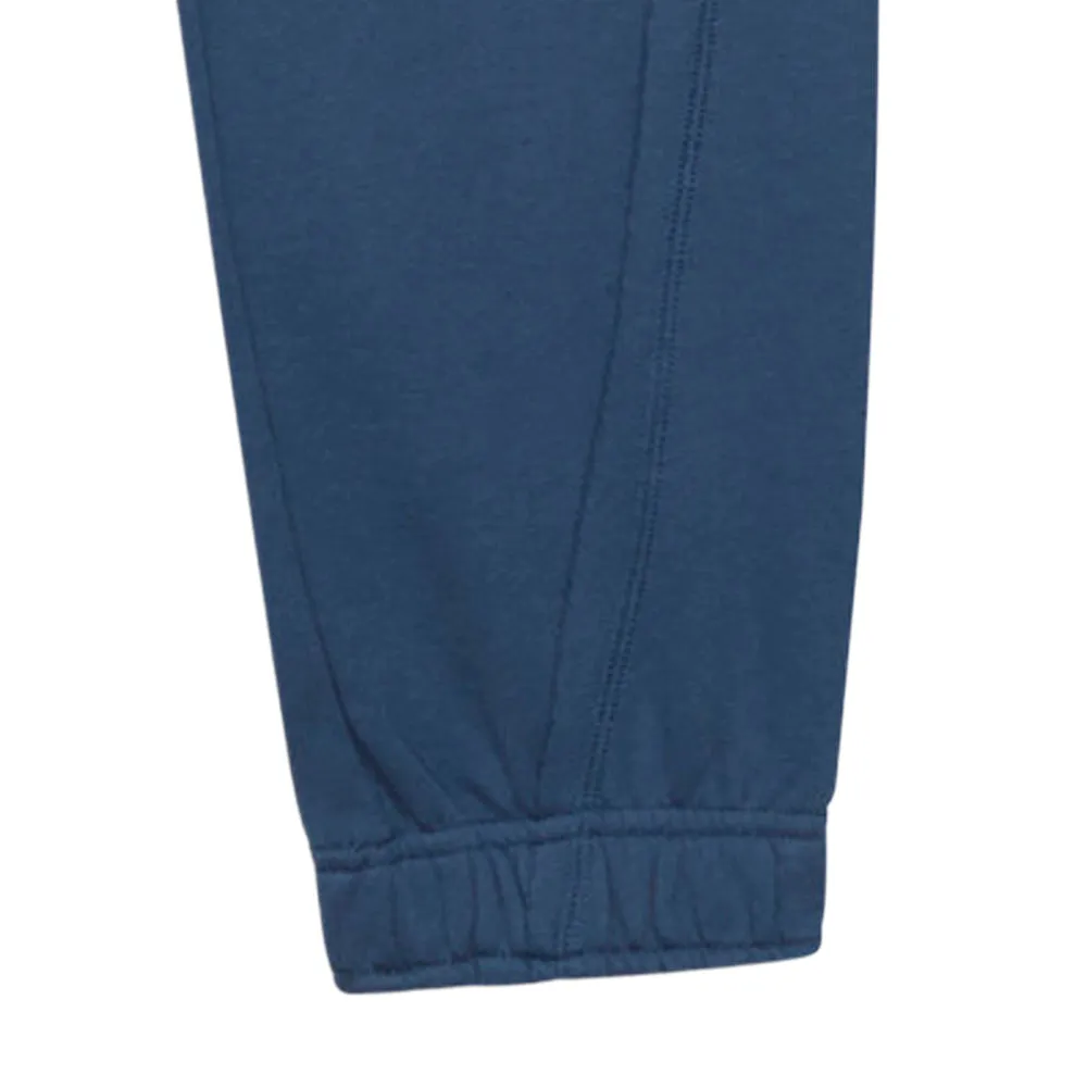 Essentials Double Up Joggers sold by Shoebacca product image thumbnail 5