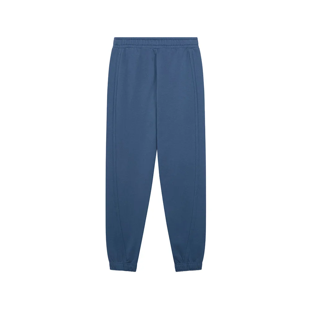 Essentials Double Up Joggers sold by Shoebacca product image thumbnail 2