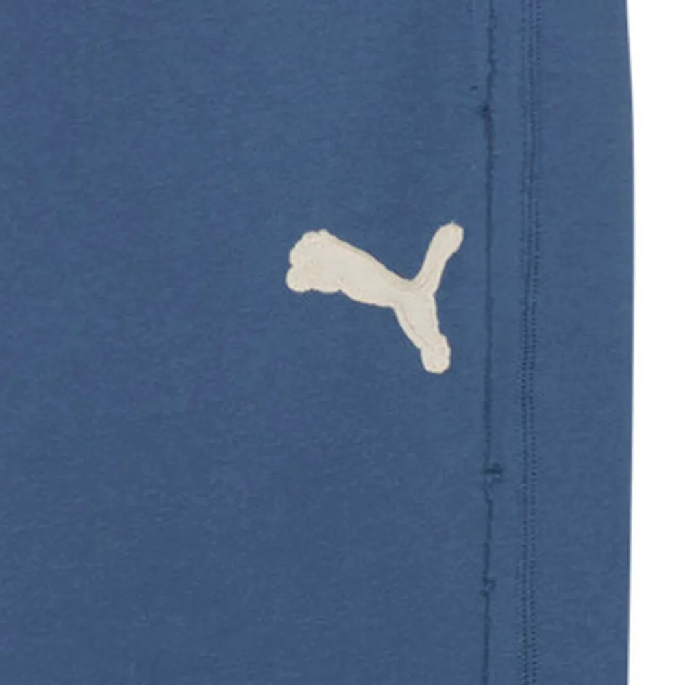 Essentials Double Up Joggers sold by Shoebacca product image thumbnail 3