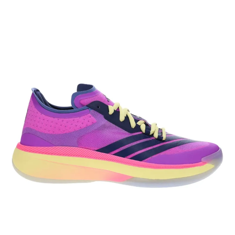 Jalen Green Adizero 3.0 Basketball Shoes made by Adidas