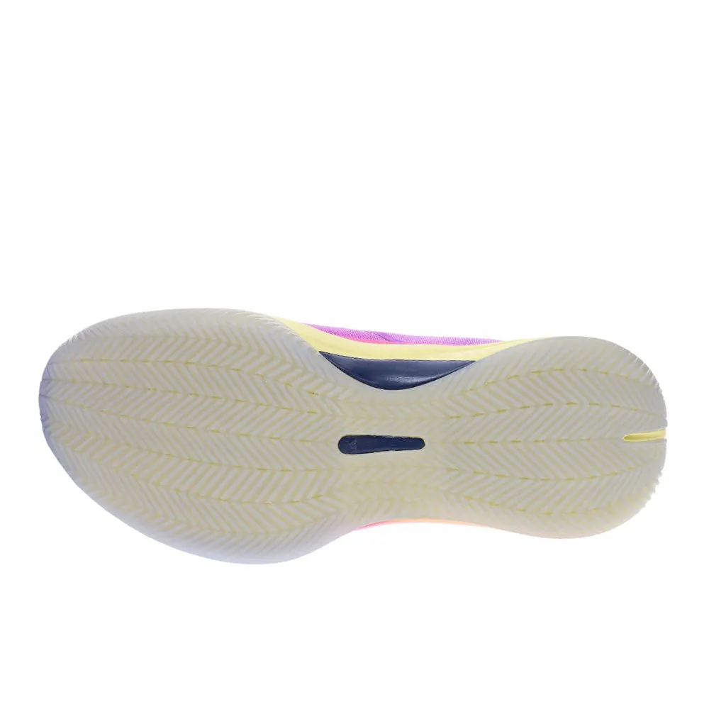 Jalen Green Adizero 3.0 Basketball Shoes sold by Shoebacca product image thumbnail 5