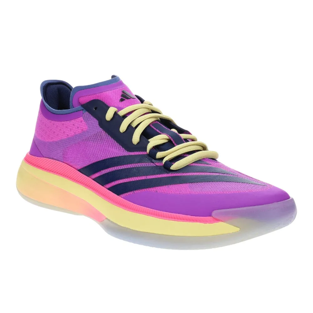 Jalen Green Adizero 3.0 Basketball Shoes sold by Shoebacca product image thumbnail 2