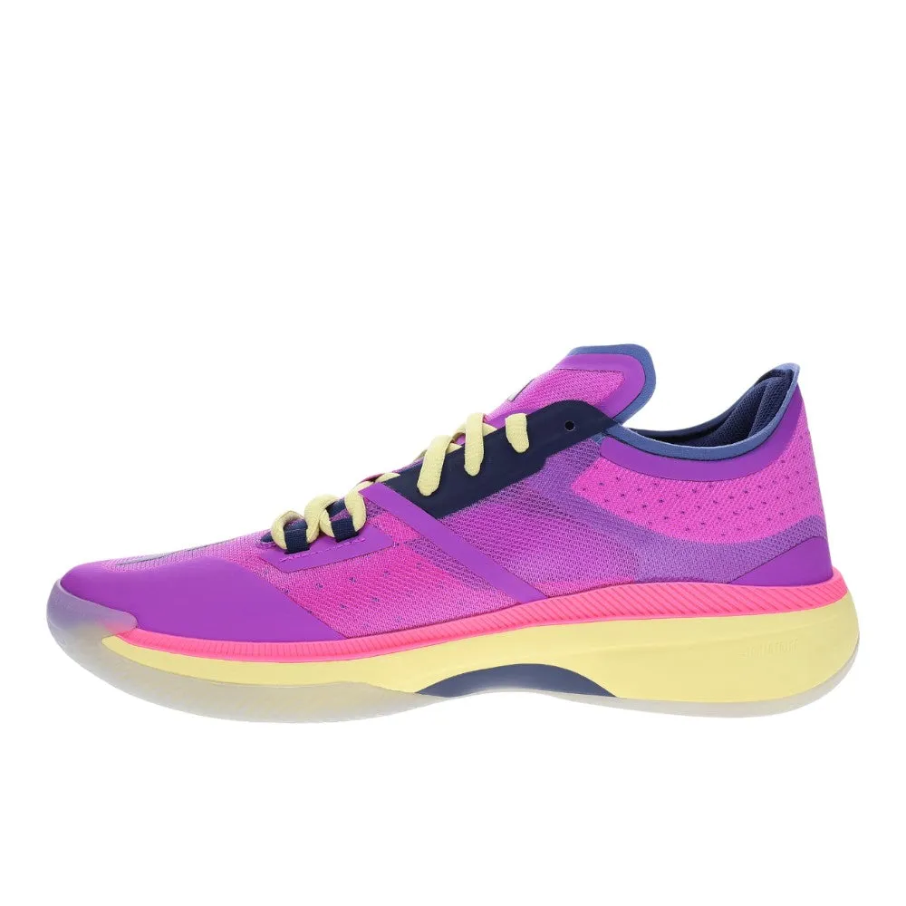 Jalen Green Adizero 3.0 Basketball Shoes sold by Shoebacca product image thumbnail 3