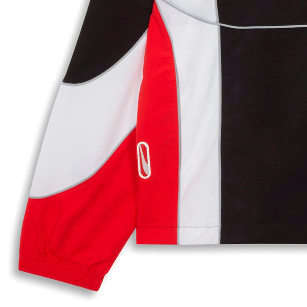 Pumatech-X Colorblock Track Jacket sold by Shoebacca product image thumbnail 5