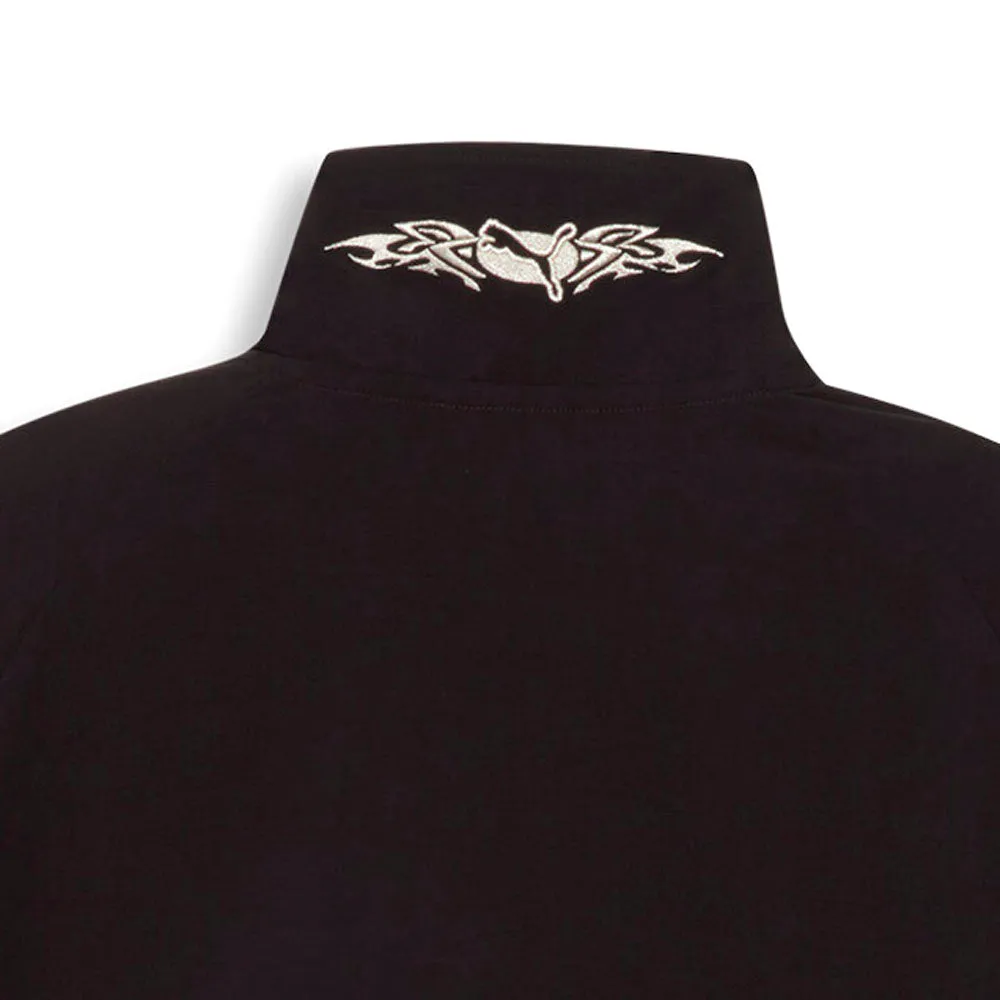 Pumatech-X Colorblock Track Jacket sold by Shoebacca product image thumbnail 4