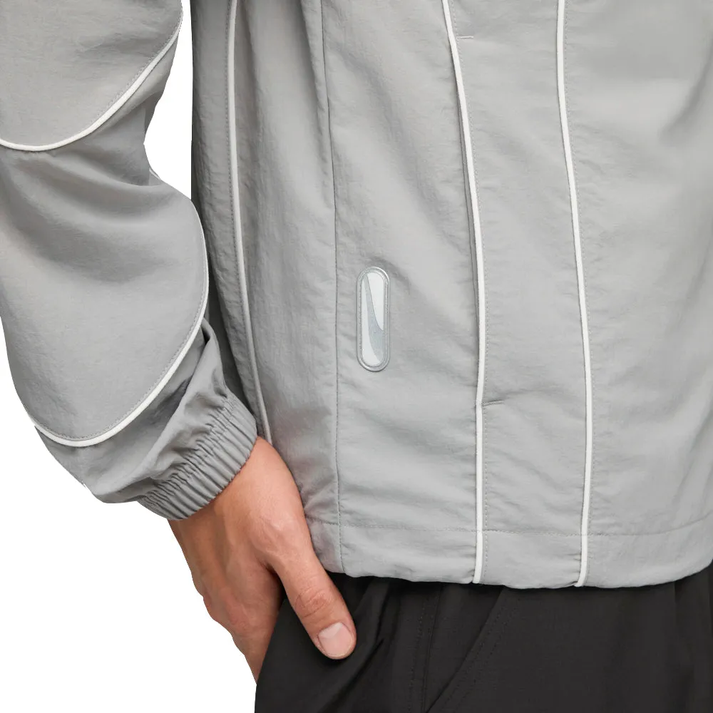 Pumatech-X Full Zip Track Jacket sold by Shoebacca product image thumbnail 5