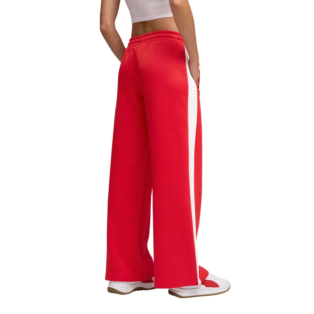 T7 Low Rise Track Pants sold by Shoebacca product image thumbnail 4