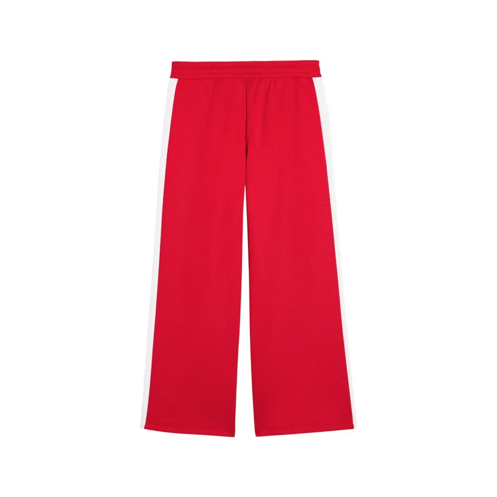 T7 Low Rise Track Pants sold by Shoebacca product image thumbnail 2