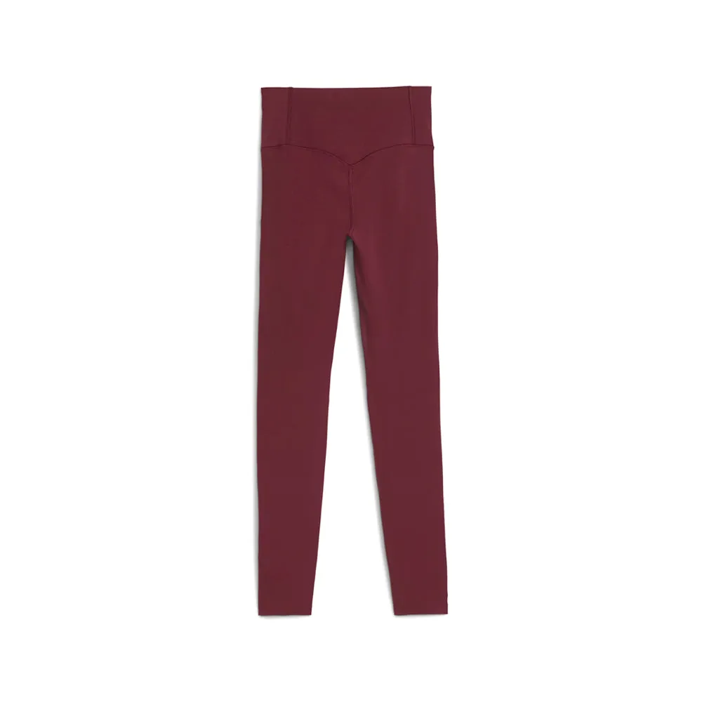 Shapeluxe High Waist 7/8 Leggings sold by Shoebacca product image thumbnail 4