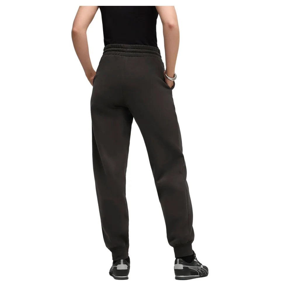 HER Comfort High-Waist Drawstring Sweatpants sold by Shoebacca product image thumbnail 4