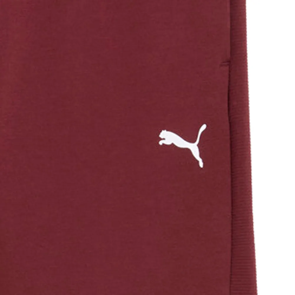 Evostripe Pants sold by Shoebacca product image thumbnail 5